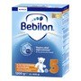 Bebilon Junior 5 Pronutra-Advance, proszek, 1200 g
