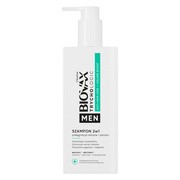 L'Biotica Biovax Trychologic Men, szamon 2w1 do pielęgnacji włosów i zarostu, 200 ml https://azcdn.doz.pl/image/d/product/cbcb657a-scale-180x180.png