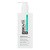 L'Biotica Biovax Trychologic Men, szamon 2w1 do pielęgnacji włosów i zarostu, 200 ml