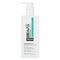L'Biotica Biovax Trychologic Men, szamon 2w1 do pielęgnacji włosów i zarostu, 200 ml