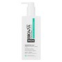 L'Biotica Biovax Trychologic Men, szamon 2w1 do pielęgnacji włosów i zarostu, 200 ml