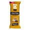 BeRaw! Protein 27%, batonik, masło orzechowe, baton proteinowy, 40 g
