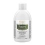 Pharmovit Panacea Odporność, płyn, 500 ml