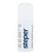 Steper, aerozol do stóp i paznokci, przeciwgrzybiczy, 80 ml