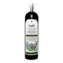Receptury Babuszki Agafii, balsam do włosów nr 2, propolis brzozowy, 550 ml