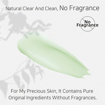 APLB AHA BHA PHA Centella Facial Cream, krem złuszczająco-kojący do twarzy z kwasami i wąkrotą azjatycką, 55 ml