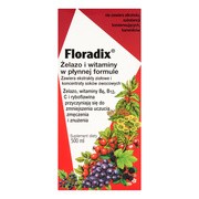 Floradix, płyn żelazo i witaminy, 500 ml https://azcdn.doz.pl/image/d/product/38615361-scale-180x180.png