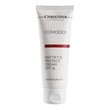 Christina Comodex, matujący krem ochronny SPF 25, 75 ml