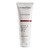 Christina Comodex, matujący krem ochronny SPF 25, 75 ml