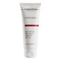 Christina Comodex, matujący krem ochronny SPF 25, 75 ml