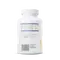 Osavi Liposomalna witamina C 1000 mg, kapsułki twarde, 120 szt.