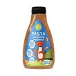 Helpa, Pasta z migdałów prażonych, 400 g