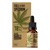 Full Spectrum Life Drops 18% CBD, olejek konopny, 15 ml