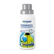Heitmann, impregnat do prania, płyn, 250 ml