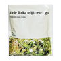 Ziele fiołka trójbarwnego, zioła do zaparzania, 50 g (Flos)