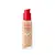 Bourjois Healthy Mix Clean, podkład, 52 Vanilla, 30 ml
