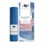 AA LAAB AM:PM Skincycling, day&night, serum odbudowujące z oligopeptydem, 30 ml
