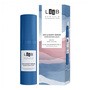 AA LAAB AM:PM Skincycling, day&night, serum odbudowujące z oligopeptydem, 30 ml