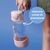 B.box, Sportowa butelka tritanowa 600 ml, Strawberry, 1 szt.
