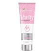 Bielenda Vanity Pro Express, krem do depilacji pink aloe, 75 ml