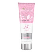 Bielenda Vanity Pro Express, krem do depilacji pink aloe, 75 ml https://azcdn.doz.pl/image/d/product/5b20cd4a-scale-180x180.png