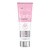 Bielenda Vanity Pro Express, krem do depilacji pink aloe, 75 ml