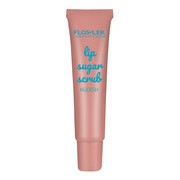 Flos-Lek Lip Care, peeling cukrowy do ust, nudish, 14 g https://azcdn.doz.pl/image/d/product/e7838cbd-scale-180x180.png