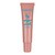 Flos-Lek Lip Care, peeling cukrowy do ust, nudish, 14 g