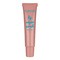 Flos-Lek Lip Care, peeling cukrowy do ust, nudish, 14 g
