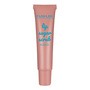 Flos-Lek Lip Care, peeling cukrowy do ust, nudish, 14 g