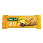Bakalland Ba!, Banan i zboża, baton zbożowy, 40 g https://azcdn.doz.pl/image/d/product/c2d1e7f5-scale-180x180.png