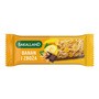 Bakalland Ba!, Banan i zboża, baton zbożowy, 40 g