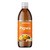 EkaMedica Pigwa, płyn, 500 ml