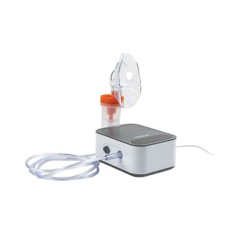 Katarek, nebulizator kompresowy, model CNB69010, 1 szt.