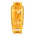 L'Oreal Paris Elseve Extraordinary Oil Coco, odżywczy szampon do włosów do włosów suchych i cienkich, 400 ml