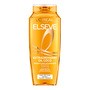 L'Oreal Paris Elseve Extraordinary Oil Coco, odżywczy szampon do włosów do włosów suchych i cienkich, 400 ml