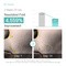 APLB Glutathione Niacinamide Ampoule, serum rozjaśniające do twarzy z glutationem i niacynamidem, 40 ml