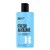 Radical Hair Clinic Fresh&Volume, prebiotyczny szampon normalizujący, 300 ml