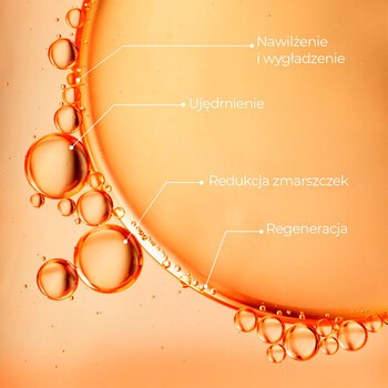 Alkmie Ageless Code, krem odmładzający, 50 ml