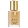Estee Lauder, Double Wear Stay-in-Place Makeup SPF 10, długotrwały podkład, 2W2 Rattan, 30 ml