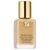 Estee Lauder, Double Wear Stay-in-Place Makeup SPF 10, długotrwały podkład, 2W2 Rattan, 30 ml