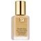 Estee Lauder, Double Wear Stay-in-Place Makeup SPF 10, długotrwały podkład, 2W2 Rattan, 30 ml