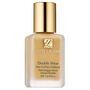 Estee Lauder, Double Wear Stay-in-Place Makeup SPF 10, długotrwały podkład, 2W2 Rattan, 30 ml