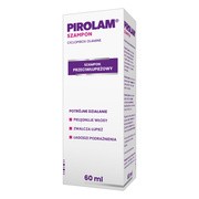 Pirolam, szampon, 60 ml https://azcdn.doz.pl/image/d/product/f9c717b7-scale-180x180.png
