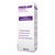 Pirolam, szampon, 60 ml