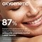 Oxygenetic Relift Vitamin A, odmładzające serum do twarzy na dzień SPF 15, 50 ml