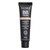 Gosh BB Cream Foundation, krem BB SPF 15, 02 Beige, 30 ml