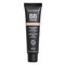 Gosh BB Cream Foundation, krem BB SPF 15, 02 Beige, 30 ml