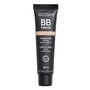 Gosh BB Cream Foundation, krem BB SPF 15, 02 Beige, 30 ml