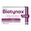 Biotynox Forte, 10 mg, tabletki, 30 szt.